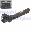 Sensor, crankshaft pulse DELPHI SS12009-12B1