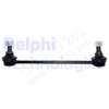 Link/Coupling Rod, stabiliser bar DELPHI TC688