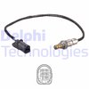 Lambda Sensor DELPHI ES21114-12B1