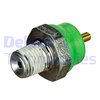 Oil Pressure Switch DELPHI SW90039