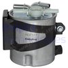 Fuel Filter DELPHI HDF577