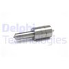 Repair Kit, injection nozzle DELPHI 5621920