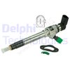 Injector DELPHI HRD651