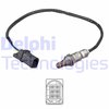 Lambda Sensor DELPHI ES21056-12B1