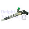 Injector DELPHI HRD659