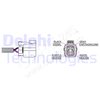 Lambda Sensor DELPHI ES20215-12B1