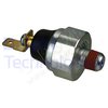 Oil Pressure Switch DELPHI SW90016