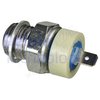 Oil Pressure Switch DELPHI SW90019