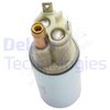 Fuel Pump DELPHI FE0108-11B1