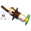 Fuel Pump DELPHI FE10085-12B1