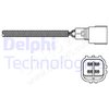 Lambda Sensor DELPHI ES20269-12B1