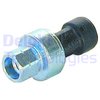 Pressure Switch, air conditioning DELPHI TSP0435066