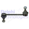 Link/Coupling Rod, stabiliser bar DELPHI TC1200