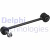 Link/Coupling Rod, stabiliser bar DELPHI TC5083