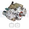 High Pressure Pump DELPHI 28526900