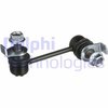 Link/Coupling Rod, stabiliser bar DELPHI TC5600