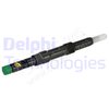 Injector DELPHI HRD328