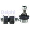 Link/Coupling Rod, stabiliser bar DELPHI TD286W
