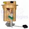 Fuel Pump DELPHI FE10143-12B1