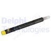 Injector DELPHI R04201D