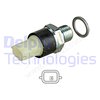 Oil Pressure Switch DELPHI SW90042