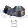 Knock Sensor DELPHI AS10210