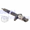 Injector DELPHI HRD611