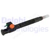Injector DELPHI HRD360