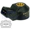 Knock Sensor DELPHI AS10171