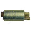 Fuel Pump DELPHI FE0521-12B1