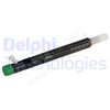 Injector DELPHI R03001D