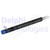 Injector DELPHI HRD341