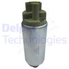 Fuel Pump DELPHI FE0449-12B1
