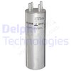 Fuel Filter DELPHI HDF564