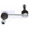 Link/Coupling Rod, stabiliser bar DELPHI TC1777