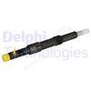 Injector DELPHI R00801D