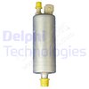 Fuel Pump DELPHI FE0506-12B1