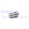 Repair Kit, injection nozzle DELPHI 5643493