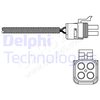 Lambda Sensor DELPHI ES20273-12B1