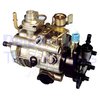 Injection Pump DELPHI 8923A600W