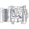 Compressor, air conditioning DELPHI CS20508