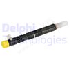 Injector DELPHI R02201Z