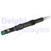Injector DELPHI R00701D