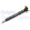 Injector DELPHI R01001D