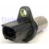 Sensor, camshaft position DELPHI SS10502-12B1