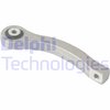 Link/Coupling Rod, stabiliser bar DELPHI TC6983