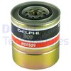 Fuel Filter DELPHI HDF509