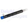 Injector DELPHI HRD337