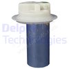 Fuel Pump DELPHI FE0505-12B1