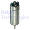 Fuel Pump DELPHI FE0695-12B1